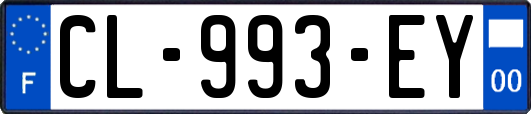 CL-993-EY