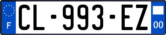 CL-993-EZ