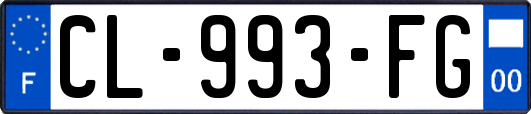 CL-993-FG