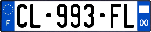 CL-993-FL