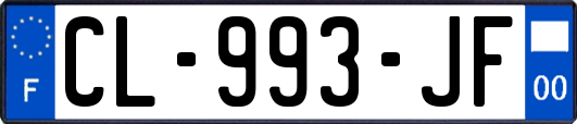 CL-993-JF