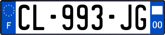 CL-993-JG