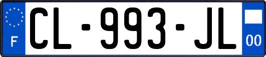 CL-993-JL