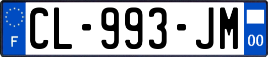 CL-993-JM