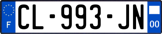 CL-993-JN