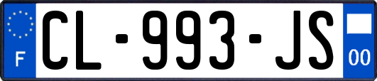 CL-993-JS