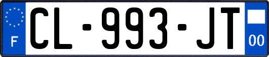 CL-993-JT