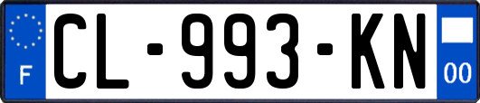 CL-993-KN