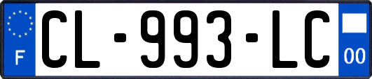 CL-993-LC