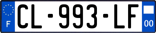 CL-993-LF