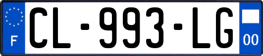 CL-993-LG
