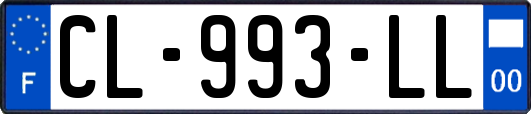 CL-993-LL