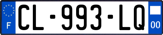 CL-993-LQ