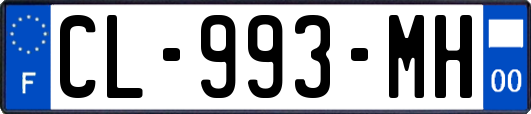 CL-993-MH
