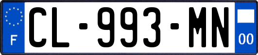 CL-993-MN