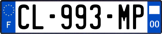 CL-993-MP