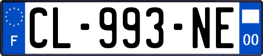 CL-993-NE