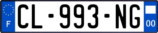 CL-993-NG