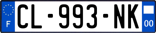 CL-993-NK