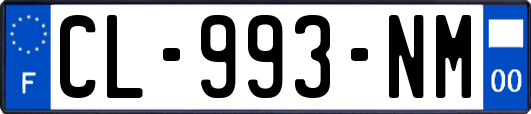 CL-993-NM