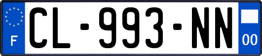 CL-993-NN