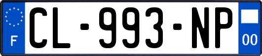 CL-993-NP