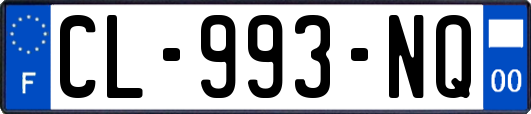 CL-993-NQ