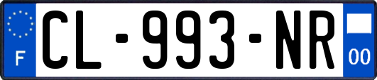 CL-993-NR