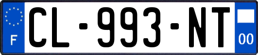 CL-993-NT