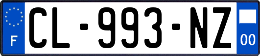 CL-993-NZ