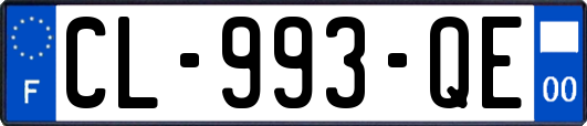 CL-993-QE