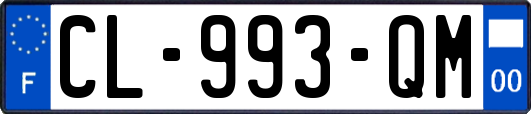 CL-993-QM