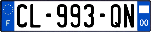 CL-993-QN
