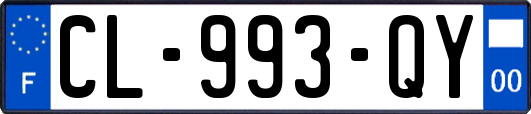 CL-993-QY