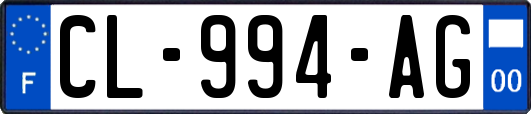 CL-994-AG