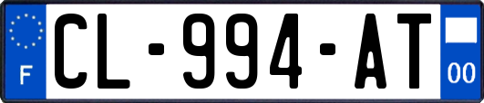 CL-994-AT