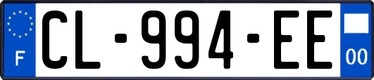 CL-994-EE