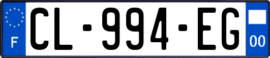 CL-994-EG