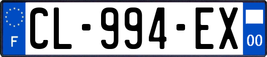 CL-994-EX