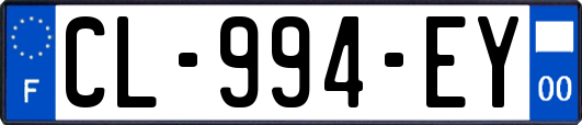 CL-994-EY