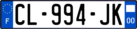 CL-994-JK