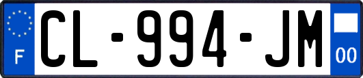 CL-994-JM