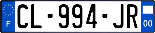 CL-994-JR