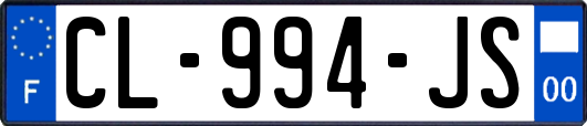 CL-994-JS