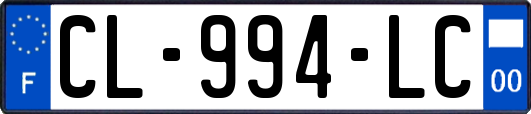 CL-994-LC