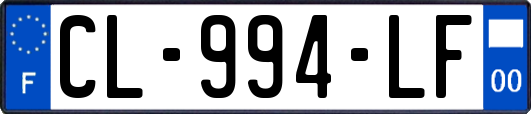 CL-994-LF