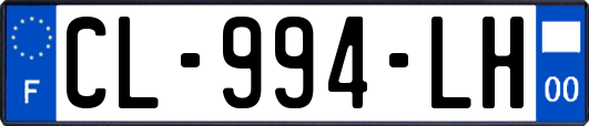 CL-994-LH