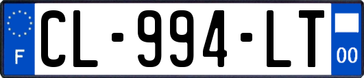 CL-994-LT