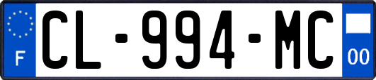 CL-994-MC