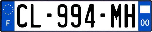 CL-994-MH